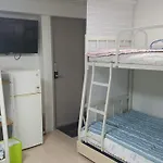 Guest House & You