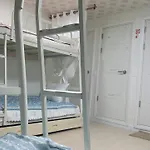 Guest House & You