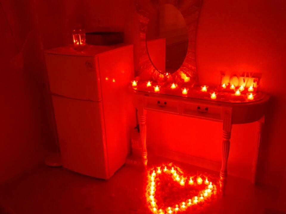 & Hotel 2*